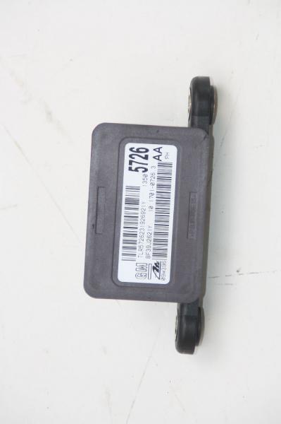 Riemenscheibe Nissan NAVARA D40 12303EB30B 12303EB70B 2,5 128 KW 174 PS Diesel gebraucht 2