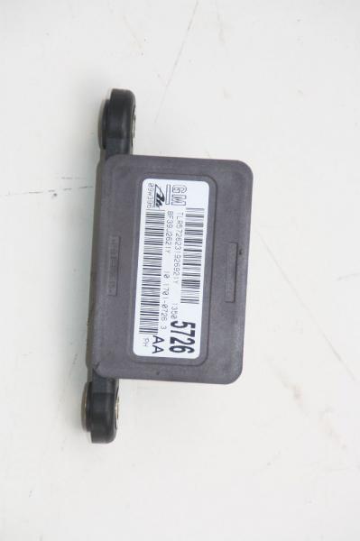 Alu Felge Alufelge vorn links 7x16 ET45 Kia SORENTO 1 529103E600 06-2007 gebraucht 1