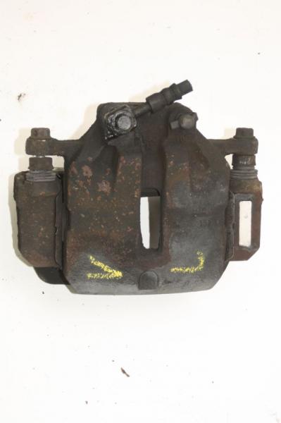 Bremssattel vorn links 13279638 Opel INSIGNIA A