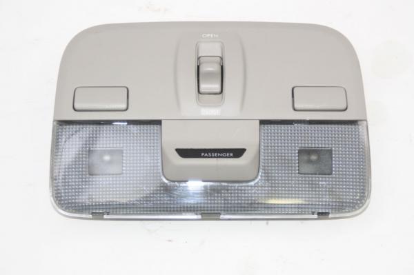 Innenleuchte VC12008 Subaru OUTBACK 2
