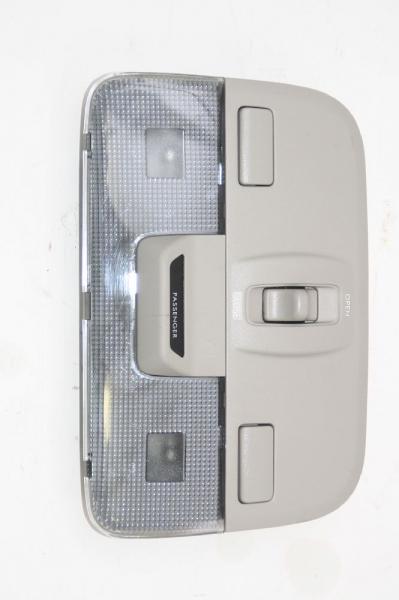 Display Kia SORENTO 1 945003E500 06-2007 gebraucht 1