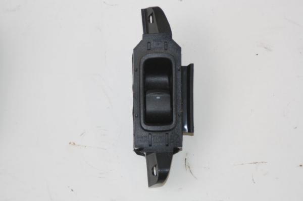 Schalter Fensterheber hinten rechts 94263AG040 Subaru OUTBACK 2