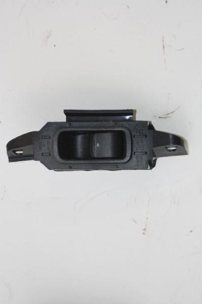 Türgriff hinten links Dodge AVENGER XU83ARHAA XU83ARHAC 12-2007 gebraucht 1