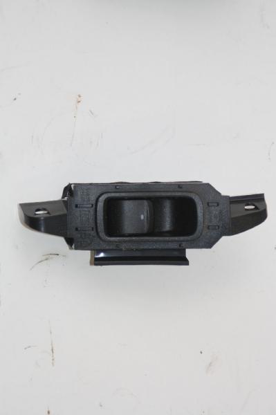 Scheinwerfer Ford FOCUS C-MAX links 0601211D 09-2006 gebraucht 2