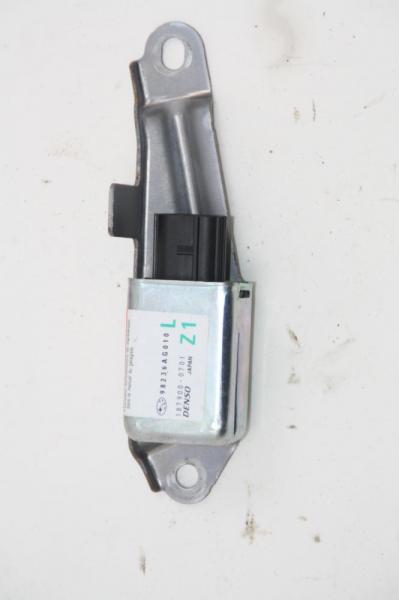Airbag Sensor links 98236AG010 Subaru OUTBACK 2