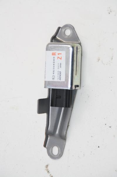 Querlenker hinten rechts Dodge AVENGER 5085416AD 2,0 12-2007 gebraucht 2