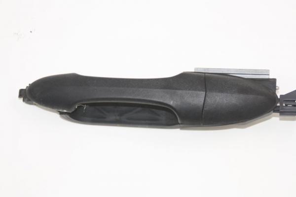 Türgriff außen hinten links XS41A266B23AJ Ford FOCUS 1 Turnier