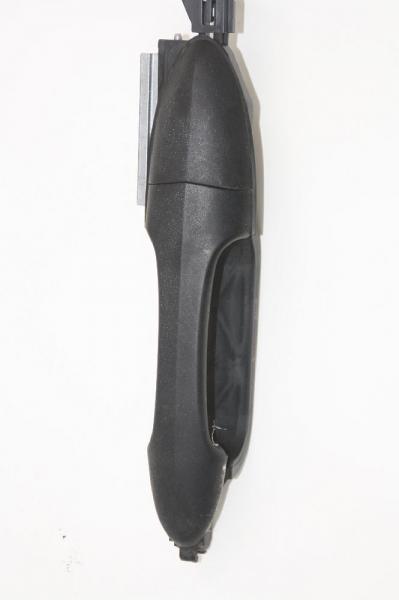 Türgriff außen hinten links XS41A266B23AJ Ford FOCUS 1 Turnier