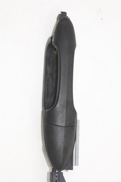 Türgriff außen hinten links XS41A266B23AJ Ford FOCUS 1 Turnier