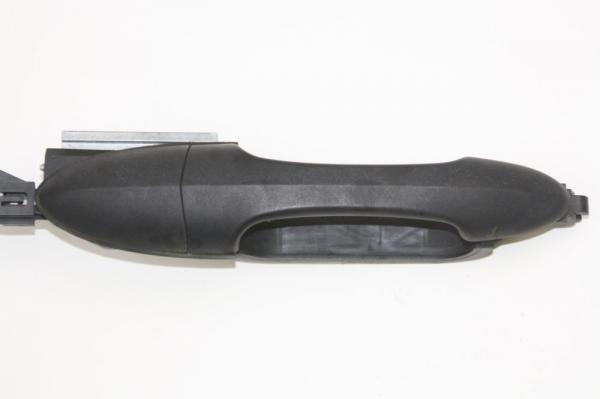Türgriff außen hinten rechts XS41A266B22AJ Ford FOCUS 1 Turnier