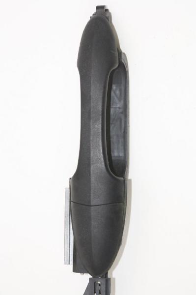 Türgriff außen hinten rechts XS41A266B22AJ Ford FOCUS 1 Turnier