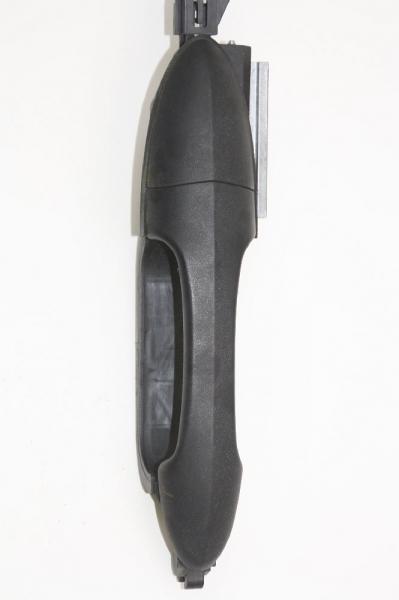Türgriff außen hinten rechts XS41A266B22AJ Ford FOCUS 1 Turnier