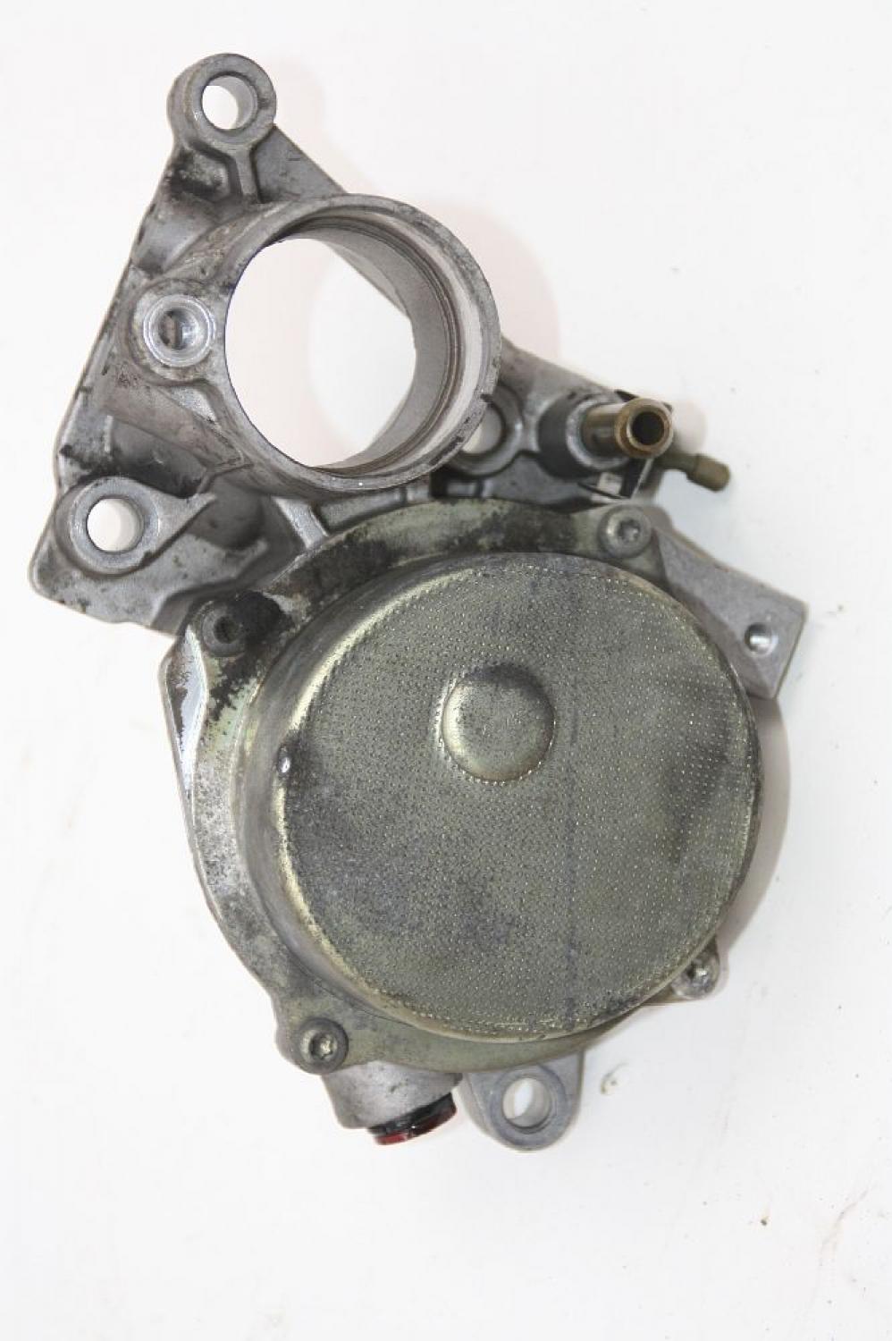 Vakuumpumpe XS7Q2A451BH Ford MONDEO 3 Turnier