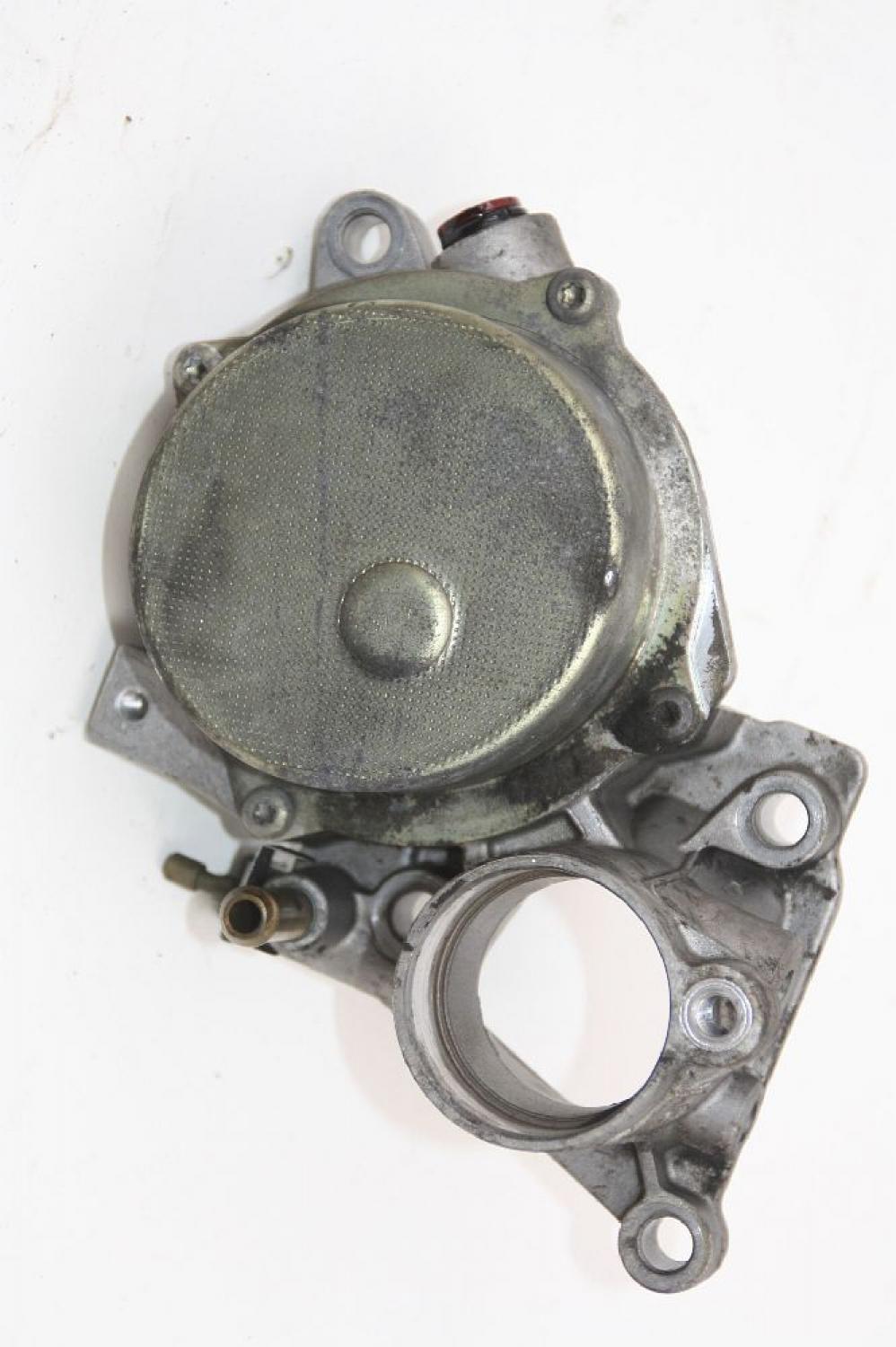Vakuumpumpe XS7Q2A451BH Ford MONDEO 3 Turnier
