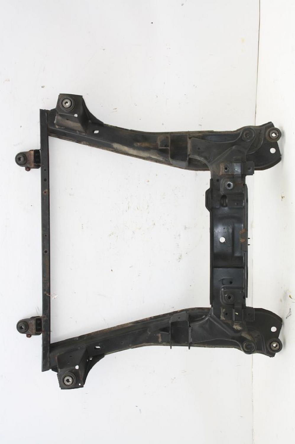 Achsträger vorn 1454057 Ford MONDEO 3 Turnier