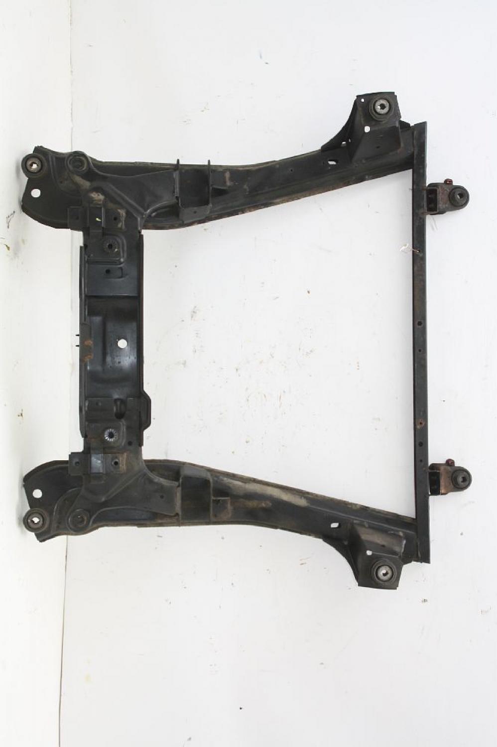 Achsträger vorn 1454057 Ford MONDEO 3 Turnier