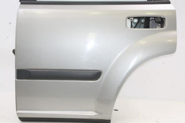 Tür hinten links H210A8H7MA Nissan X-TRAIL 1