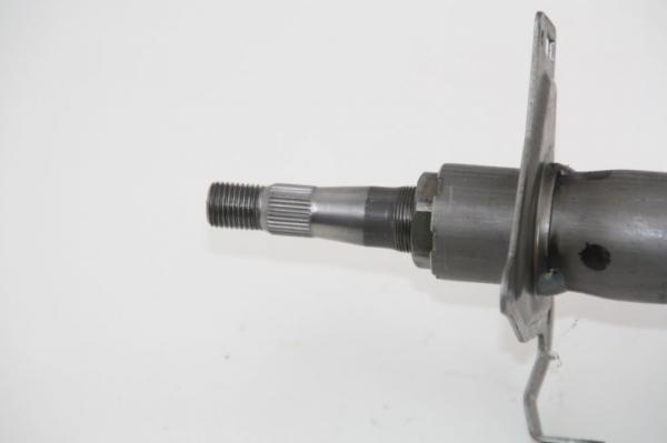 Lenksäule 488108H921 Nissan X-TRAIL 1