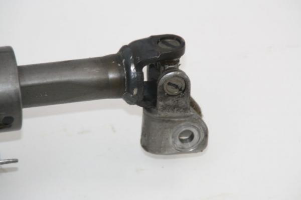 Lenksäule 488108H921 Nissan X-TRAIL 1