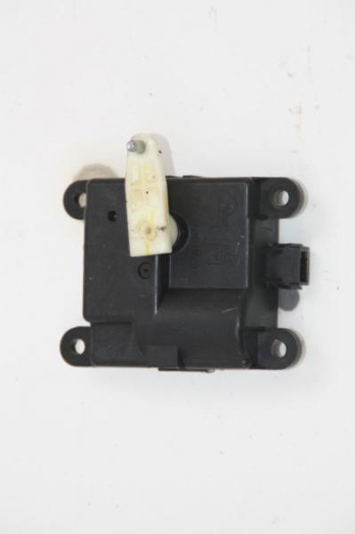 Stellmotor Heizung 3J11030820 Nissan X-TRAIL 1