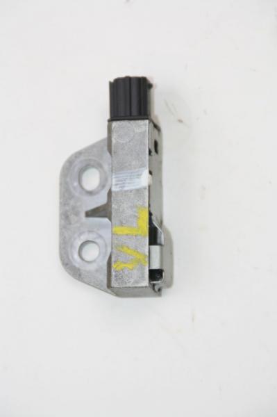 Airbag Sensor links FB8H303100269 Nissan X-TRAIL 1