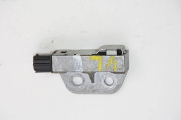 Airbag Sensor links FB8H303100269 Nissan X-TRAIL 1