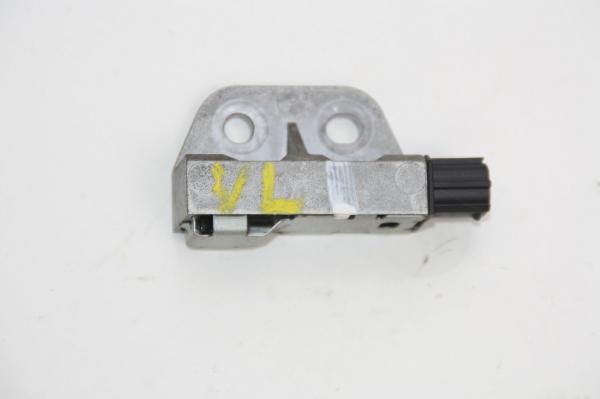 Airbag Sensor links FB8H303100269 Nissan X-TRAIL 1