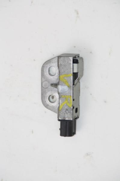 Airbag Sensor rechts FA8H3033101626 Nissan X-TRAIL 1