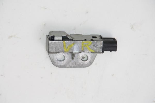 Airbag Sensor rechts FA8H3033101626 Nissan X-TRAIL 1