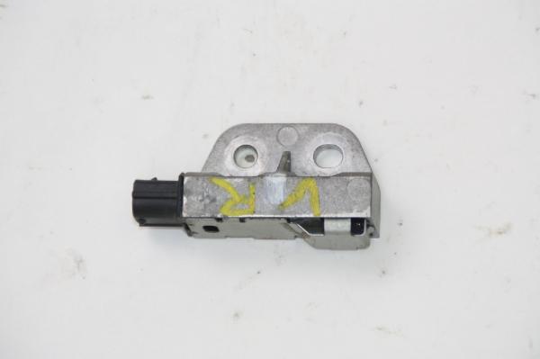 Airbag Sensor rechts FA8H3033101626 Nissan X-TRAIL 1