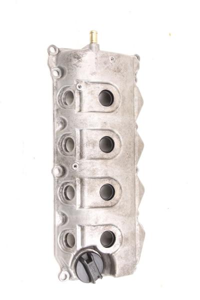 Ventildeckel 132648H80A Nissan X-TRAIL 1
