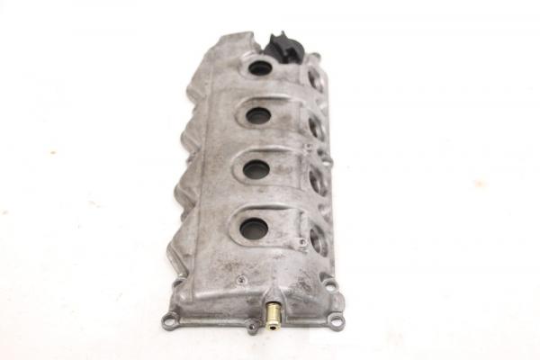 Ventildeckel 132648H80A Nissan X-TRAIL 1