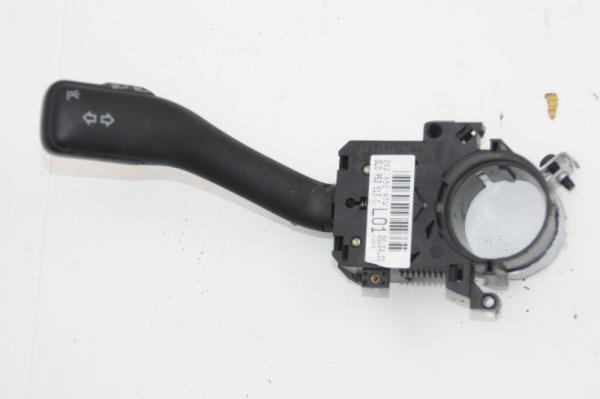 Schalter Blinker 8L0953513G Skoda FABIA 1 6Y