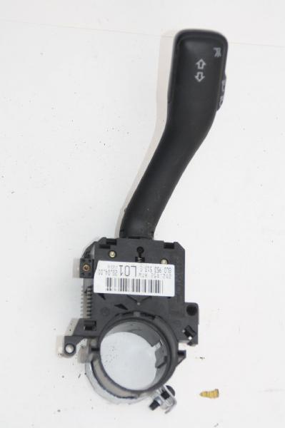 Schalter Blinker 8L0953513G Skoda FABIA 1 6Y