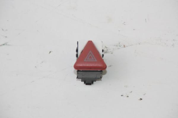 Schalter Warnblink 6Y0953235 Skoda FABIA 1 6Y