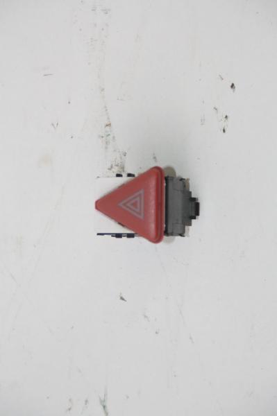Schalter Warnblink 6Y0953235 Skoda FABIA 1 6Y