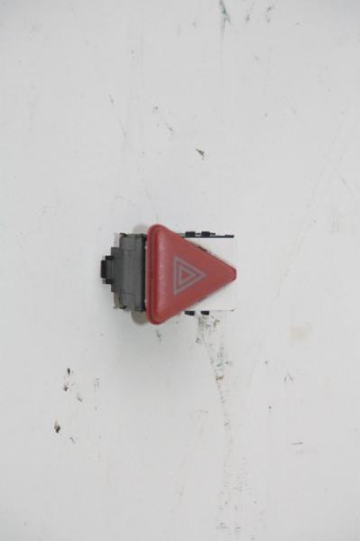 Schalter Warnblink 6Y0953235 Skoda FABIA 1 6Y
