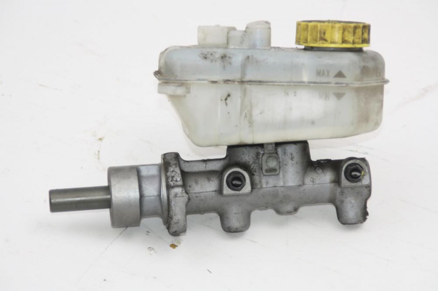 Hauptbremszylinder 6Q0611019Q Skoda FABIA 1 6Y