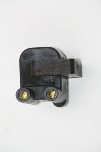 Zündspule Zylinder 1 2730137100 Hyundai TRAJET