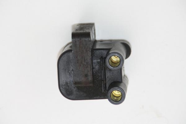 Zündspule Zylinder 1 2730137100 Hyundai TRAJET