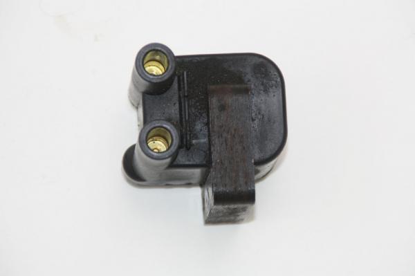 Zündspule Zylinder 1 2730137100 Hyundai TRAJET