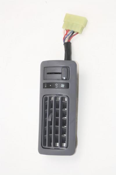Schalter Lüfter 979833AXXX Hyundai TRAJET
