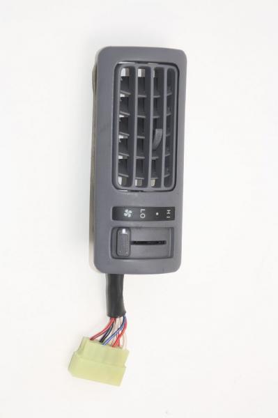 Schalter Lüfter 979833AXXX Hyundai TRAJET