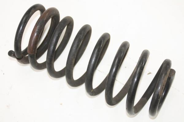 Feder hinten rechts 553503A100 Hyundai TRAJET