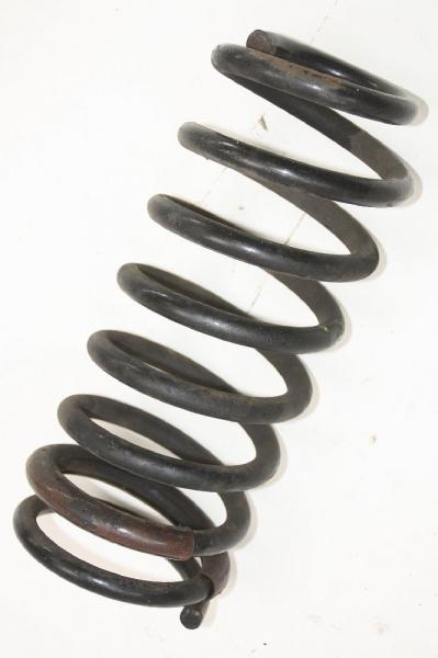 Feder hinten rechts 553503A100 Hyundai TRAJET