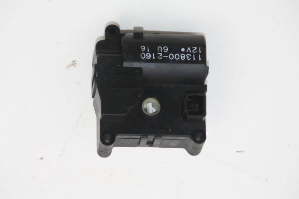 Radkappe Opel ASTRA H GTC 13209732 16 Zoll vorn 07-2005 gebraucht 3