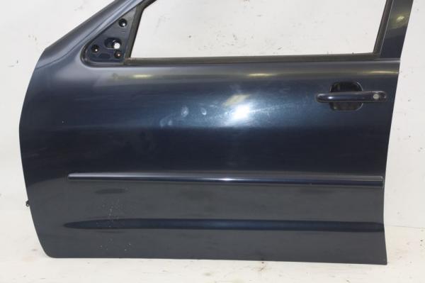 Dieselpumpe Chrysler PT CRUISER 052787815C FÖRDEREINHEIT 2,1 89 KW 121 PS Diesel gebraucht 2
