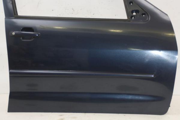 Dieselpumpe Chrysler PT CRUISER 052787815C FÖRDEREINHEIT 2,1 89 KW 121 PS Diesel gebraucht 1