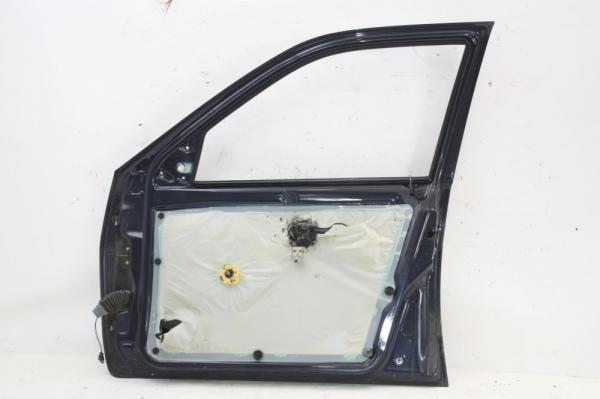 Bremssattel hinten rechts Kia SORENTO 1 582303E600 ABS 2.5 125 KW 170 PS Diesel gebraucht 2