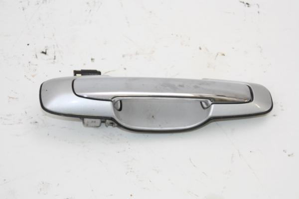 Türgriff außen hinten rechts 8281065D10 Suzuki GRAND VITARA 1